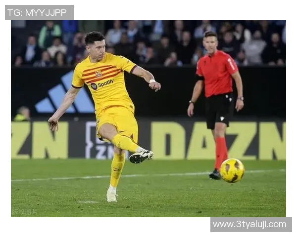 莱万再创佳绩欧冠赛场10场打入12球稳居射手榜首位