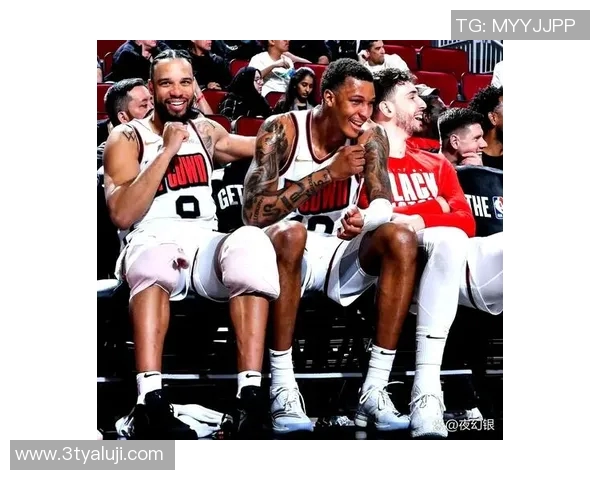 2004年火箭与马刺精彩对决直播回顾及赛后分析