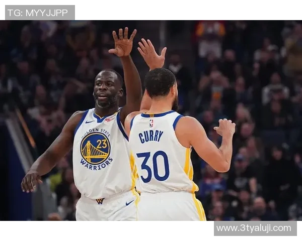 2015至2016赛季勇士与马刺的巅峰对决与篮球战术的精彩碰撞