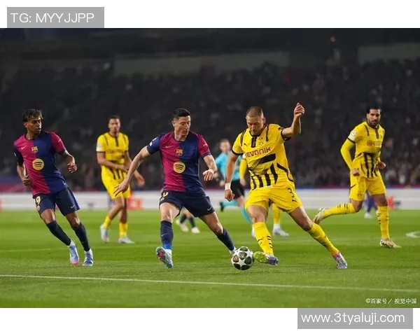 2017年西甲精彩对决巴萨主场迎战塞尔塔全场回顾与精彩瞬间分析