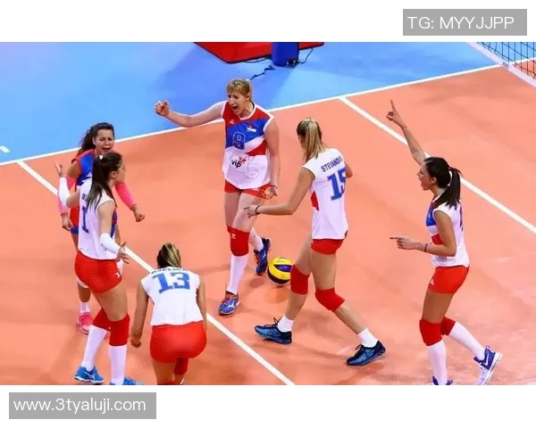2017年女排世界杯巴西队对阵土耳其队精彩回顾与赛况分析