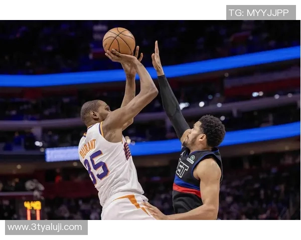 2012赛季NBA雷霆与魔术精彩对决回顾及赛季分析