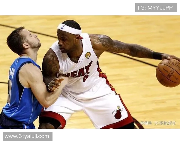 2011年NBA季后赛小牛逆袭热火成就历史经典对决的传奇之路