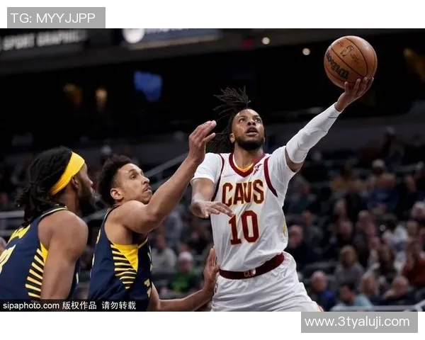 201743骑士与步行者激战回顾球员表现与战术分析