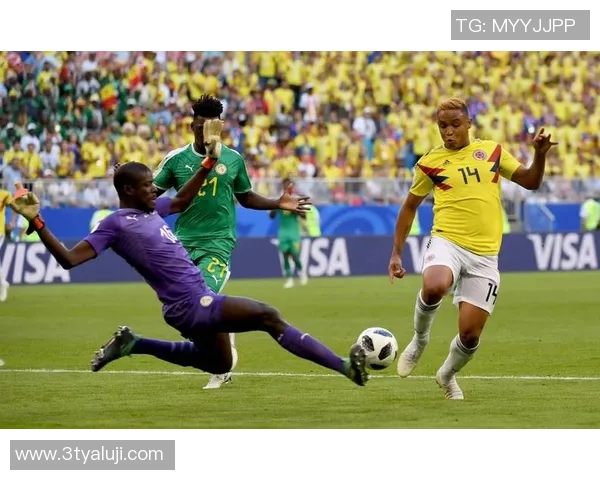 2003年中国与巴西足球对抗赛回顾与分析：激情碰撞的历史瞬间