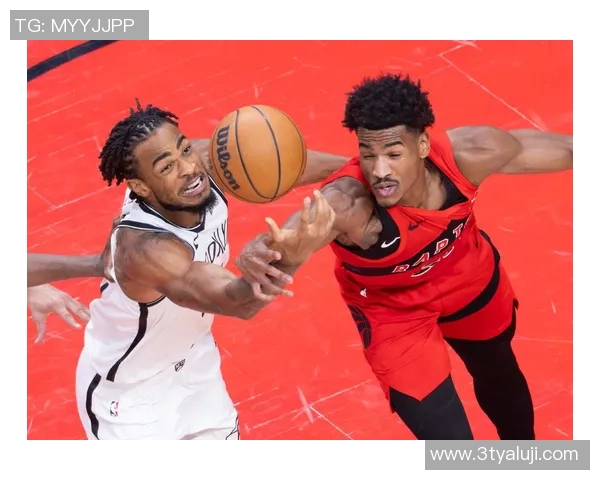 2020年NBA常规赛精彩对决篮网与马刺的激烈碰撞与战术较量分析