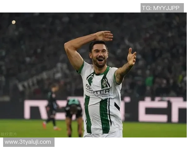 2020德甲精彩对决门兴主场迎战莱比锡全场回顾与分析