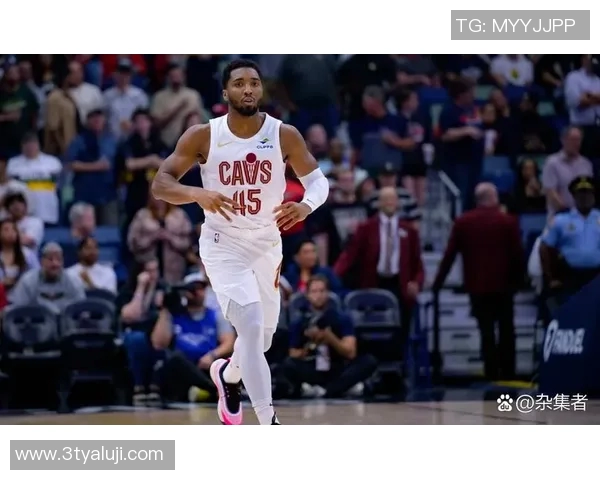 29号骑士对阵鹈鹕精彩直播全程回顾与赛后分析 29号骑士对阵鹈鹕精彩直播全程回顾与赛后分析