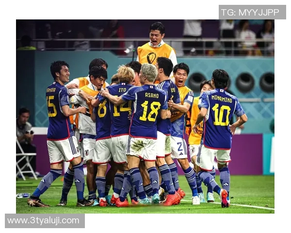 2018年韩国与日本精彩对决全场录像回放及赛后精彩点评分析 2018年韩国与日本精彩对决全场录像回放及赛后精彩点评分析