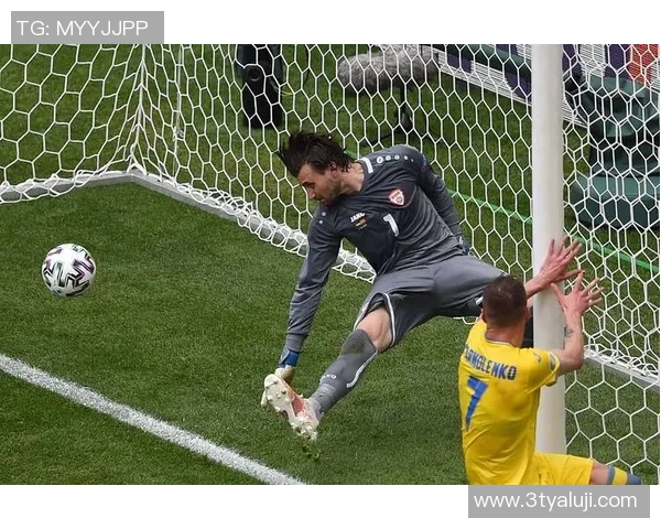 2018年意大利与乌克兰足球比赛精彩比分回顾与分析