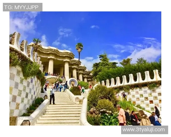 2019年巴塞罗那与华伦西亚的精彩对决回顾与分析