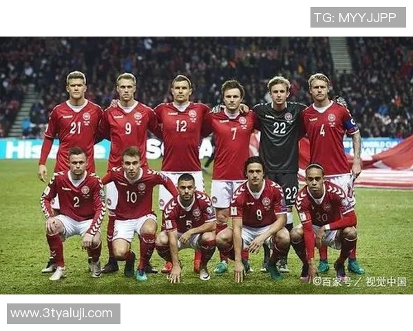 2019年9月格鲁吉亚与丹麦精彩对决回顾及赛后分析