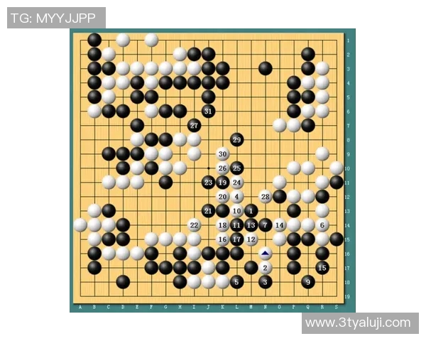 中国与埃及2017年精彩对决全场录像回放与精彩瞬间解析