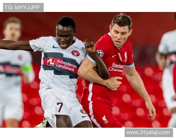 中日兰迎战亚特兰大双方实力对比与赛前分析全解析