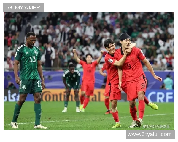 中国与韩国足球对决精彩进球回顾与战术分析 中国与韩国足球对决精彩进球回顾与战术分析