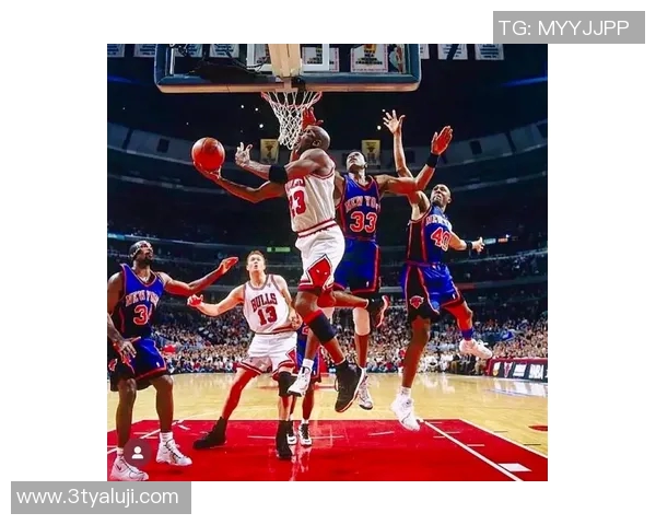 乔丹与詹姆斯经典对决视频回顾，篮球传奇的巅峰时刻重温