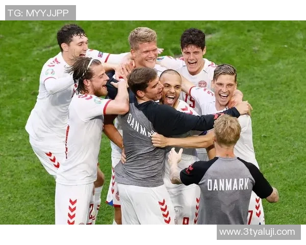 丹麦与威尔士精彩对决直播全程回顾与分析