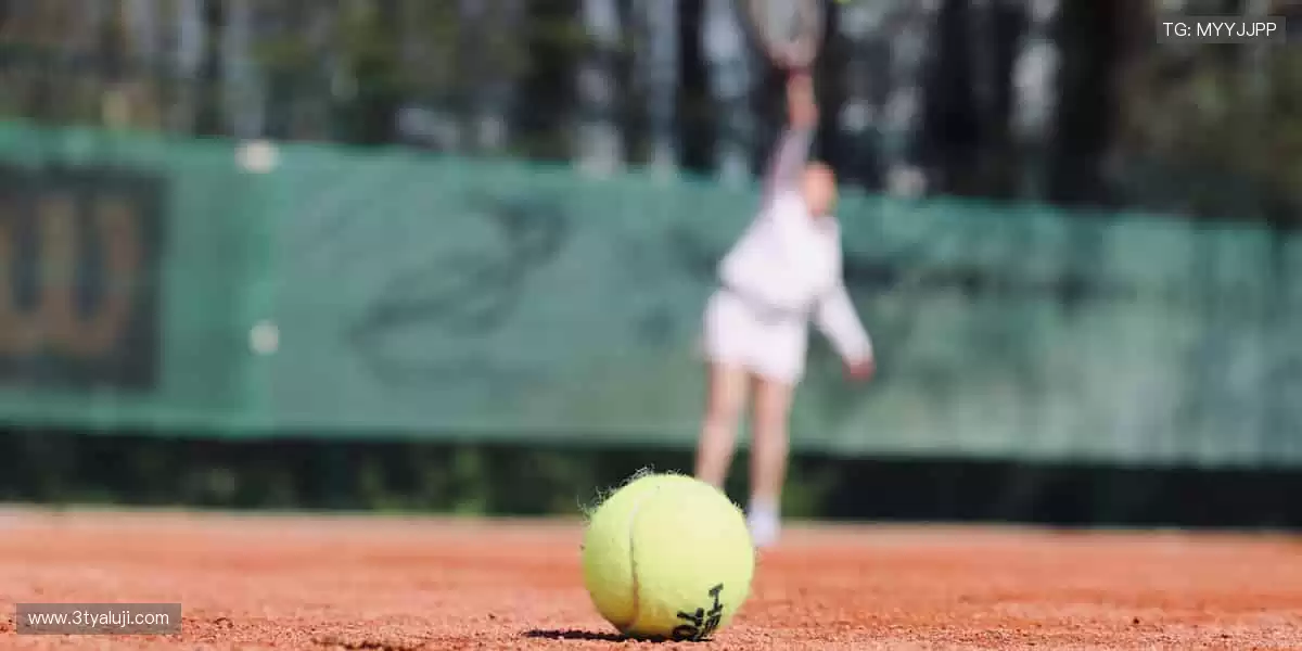 热血赛事,即刻点燃!🔥⚽️