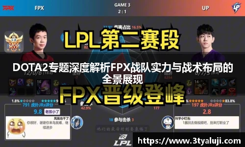 k8凯发集团