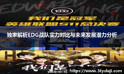 k8凯发官网入口