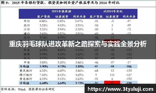 k8凯发官网入口