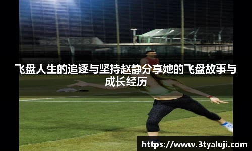 K8凯发·国际