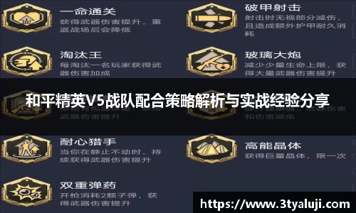 K8凯发·国际