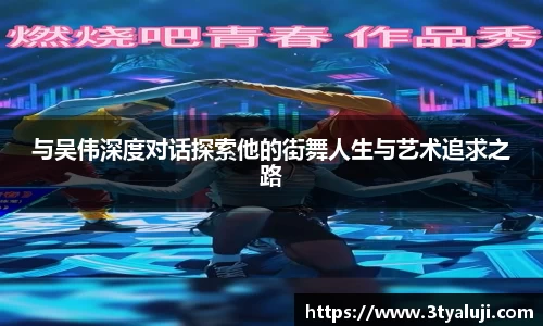 k8凯发官网入口