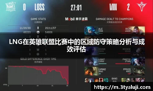 k8凯发版官网