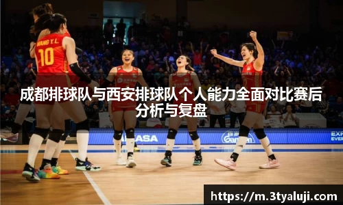 成都排球队与西安排球队个人能力全面对比赛后分析与复盘