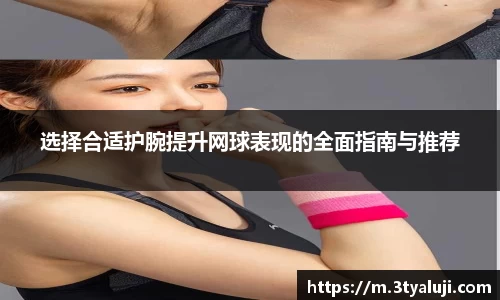 k8凯发版官网