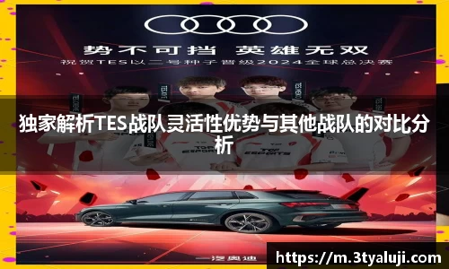 k8凯发官网入口
