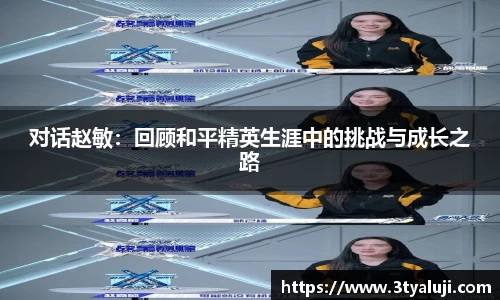 K8凯发·国际