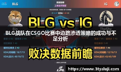 k8凯发官网入口