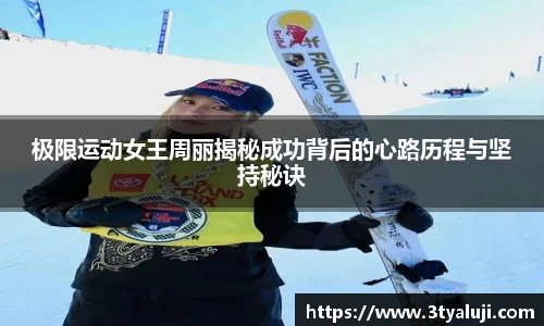 k8凯发官网入口