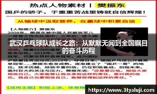 k8凯发集团