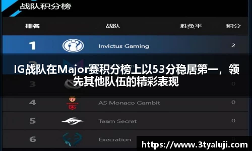 K8凯发·国际