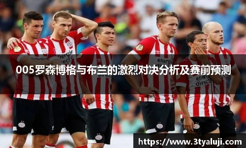 k8凯发官网入口