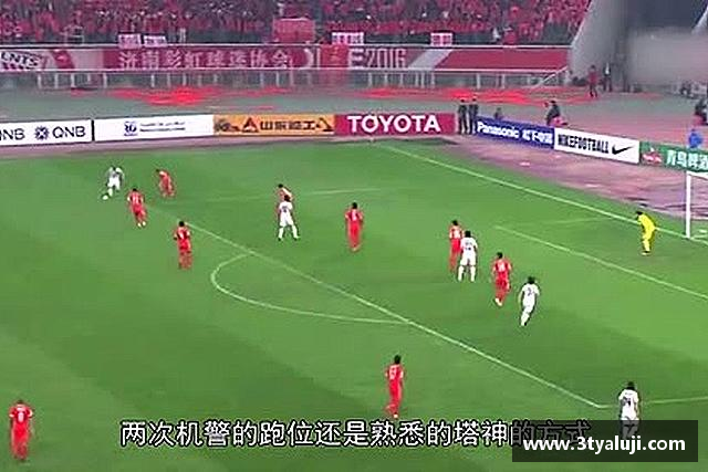 认识k8凯发版官网