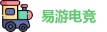 MILE米乐集团